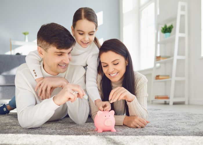 Sem investimento, sem obras e sem fidelidade.