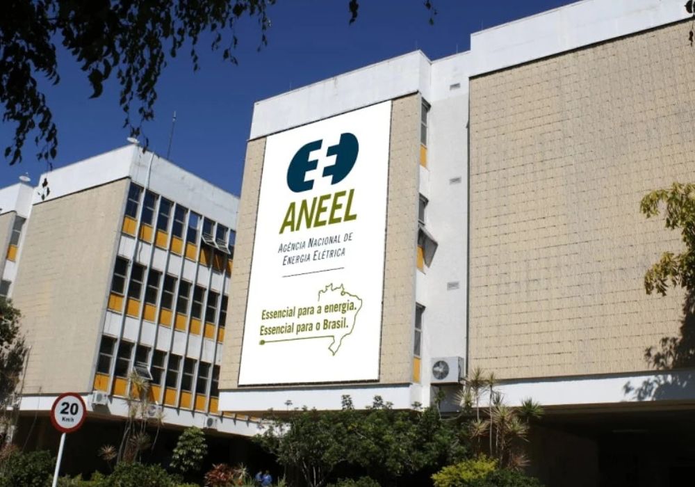 A ANEEL Regulamenta o Serviço de Energia por Assinatura
