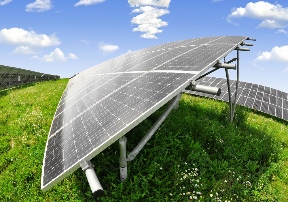 A Economia é Aplicada Sobre o Valor Total da Conta de Luz