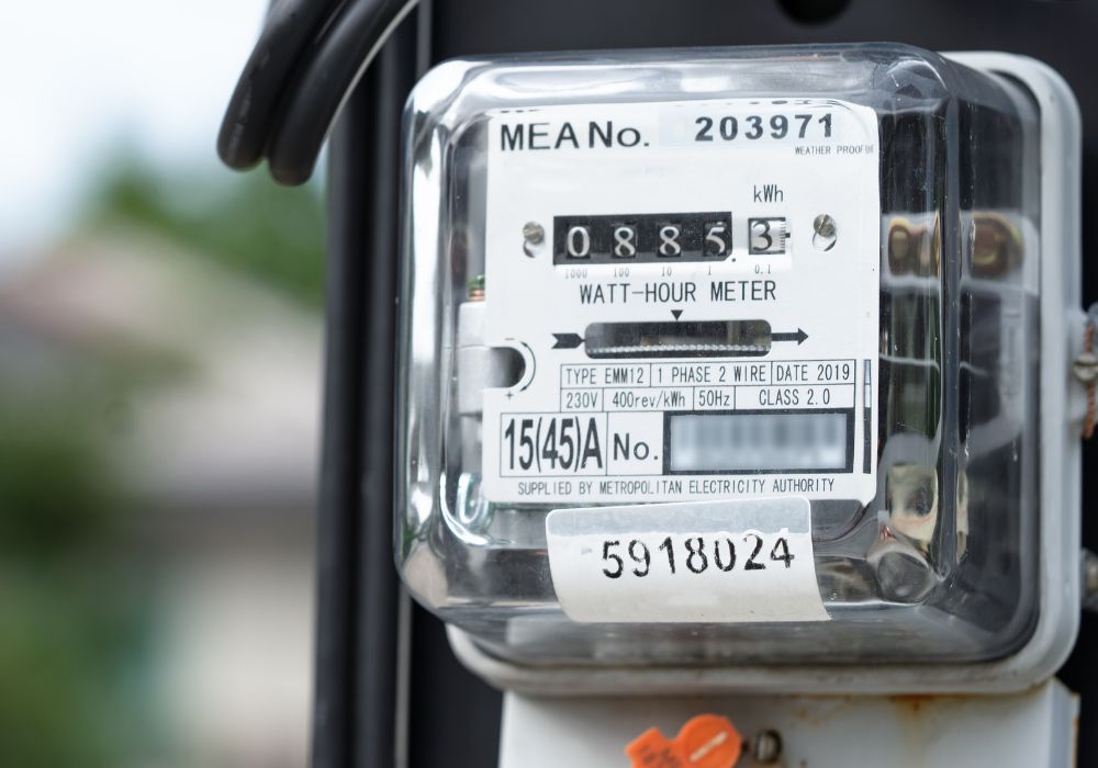 A Economia na Conta de Luz Varia de Acordo com o Consumo