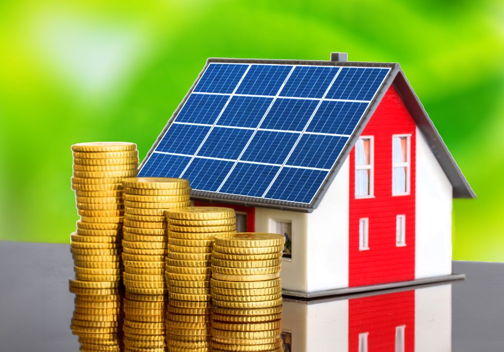 A Energia por Assinatura é só para Residências ou para Empresas