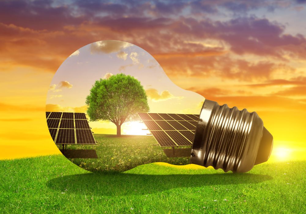 Como as Empresas de Energia por Assinatura Conseguem Ganhar Dinheiro Oferecendo Desconto