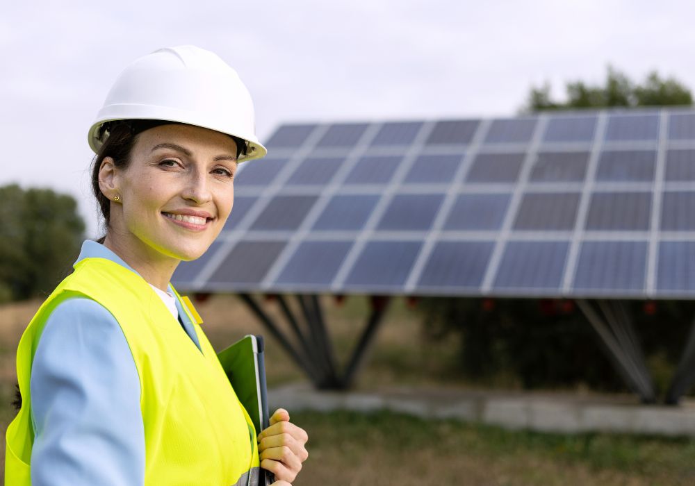 Como as Empresas de Energia por Assinatura Garantem a Economia na Conta de Luz Como as Empresas de Energia por Assinatura Garantem a Economia na Conta de Luz
