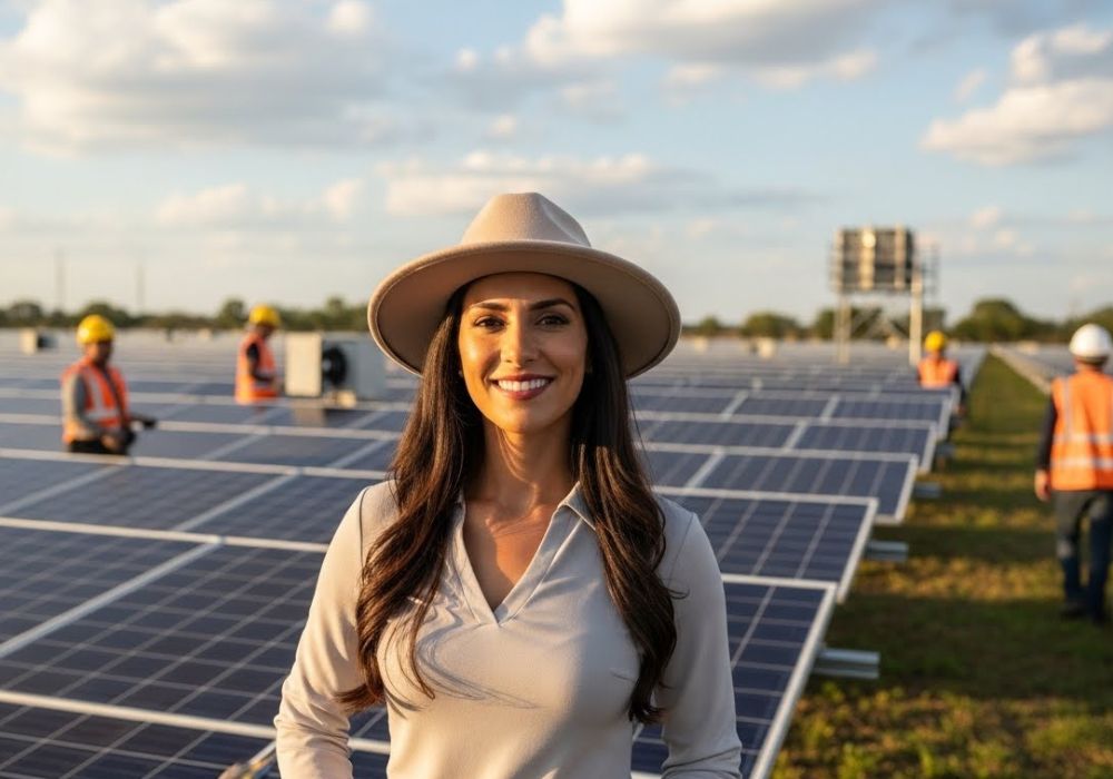 Conta de Luz com até 20% de economia sem Fidelidade Conta de Luz com até 20% de economia sem Fidelidade