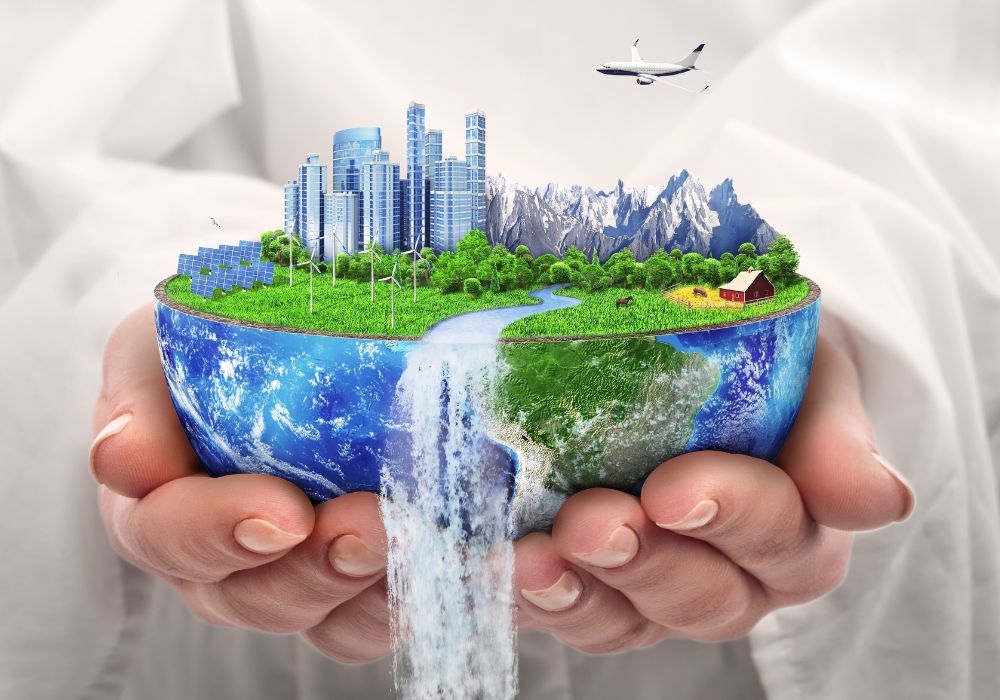 Energia Solar por Assinatura Vantagens e Desvantagens