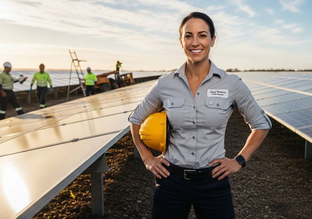 Energia Solar por Assinatura em Minas Gerais Residencial e Comercial