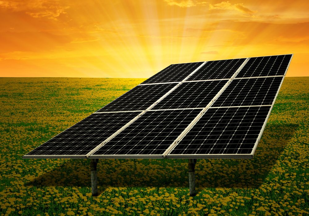 O Serviço de Energia por Assinatura Atende Minha Região ou Estado