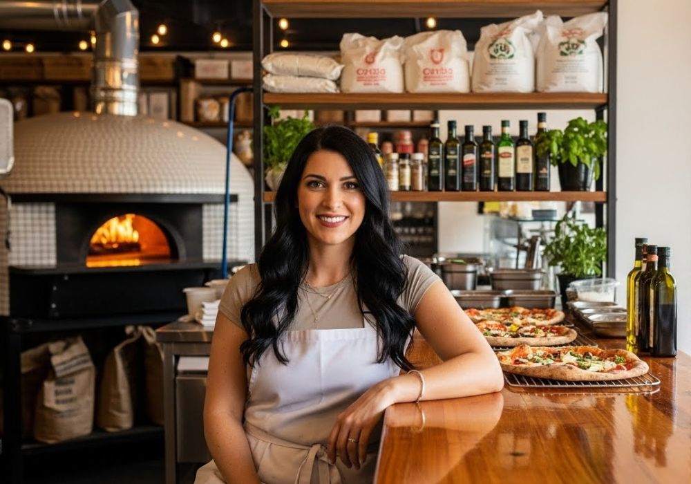 Pizzaria Pode Contratar a Energia por Assinatura