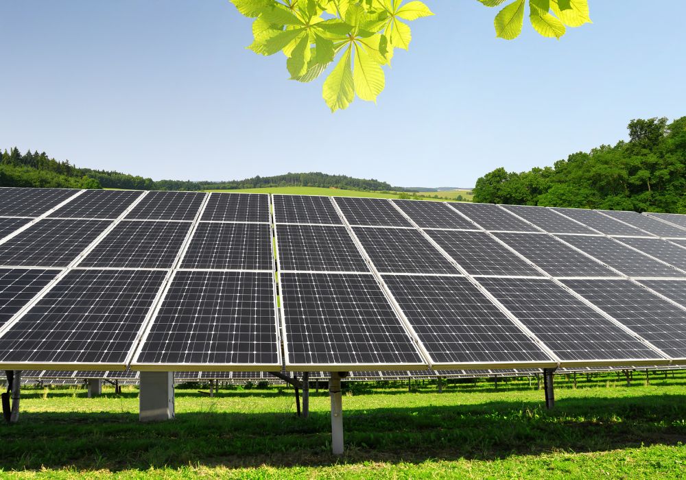 Posso Contratar a Energia por Assinatura se Morar em Imóvel Alugado