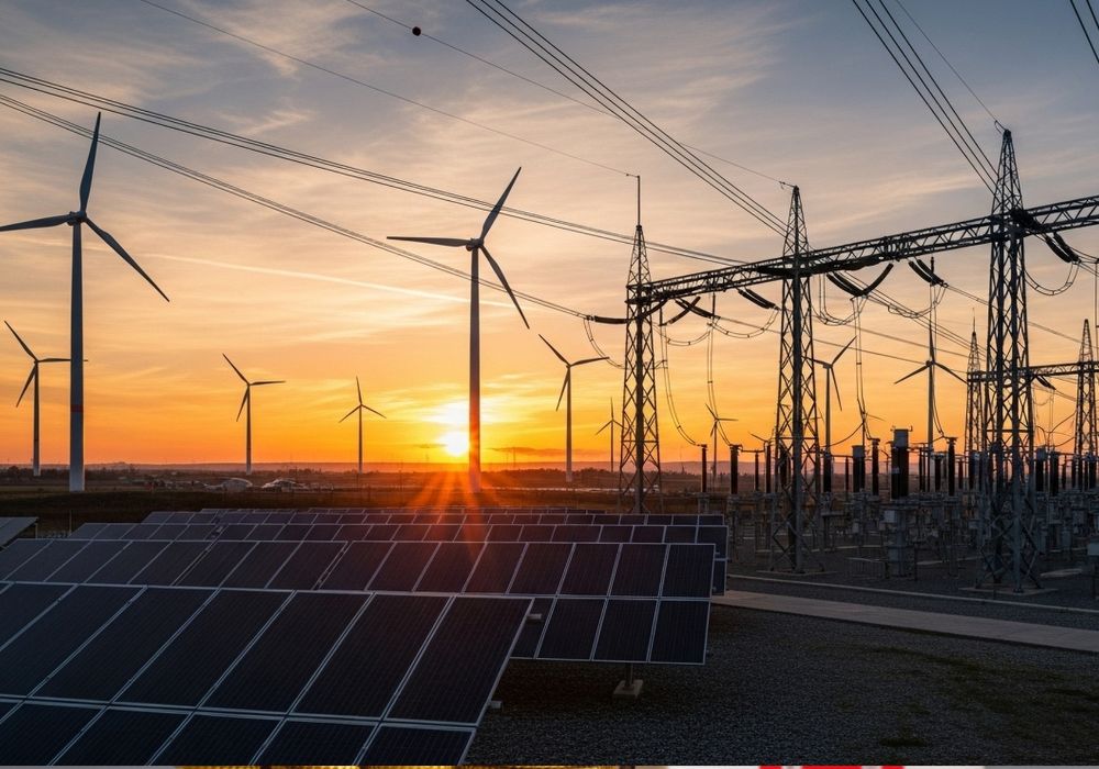 Preciso Fazer Obras ou Adaptações na Minha Rede Elétrica