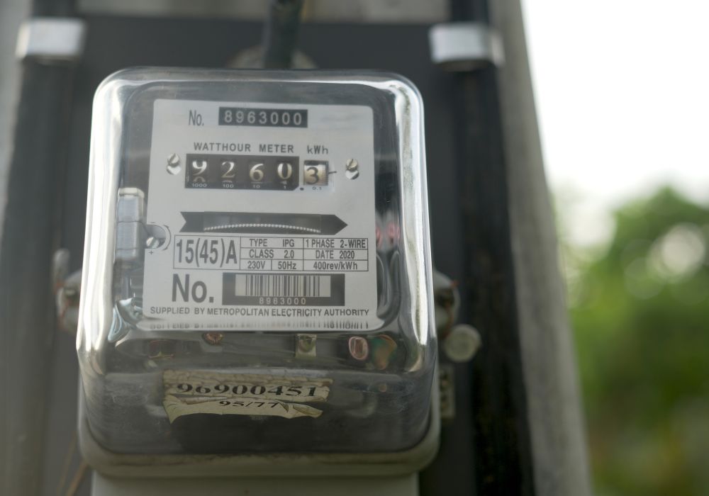 Preciso Ter um Consumo Mínimo para Contratar a Assinatura Solar