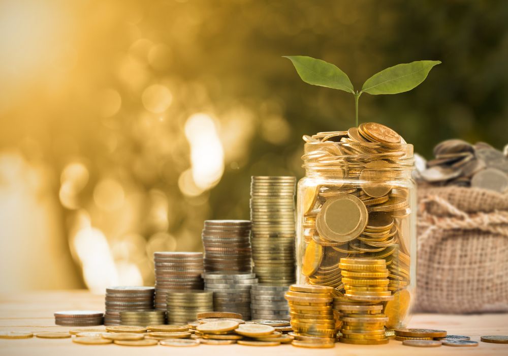 Qual o Desconto Real na Sua Conta de Luz com Energia por Assinatura Qual o Desconto Real na Sua Conta de Luz com Energia por Assinatura