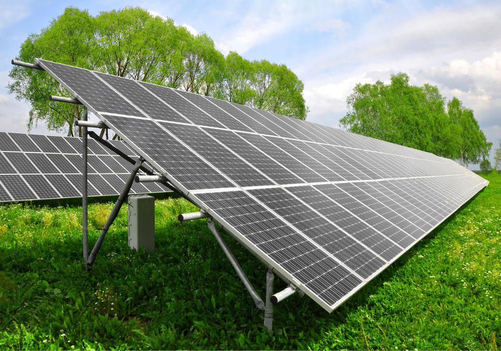 Quanto Custa a Assinatura de Energia Solar e Como Ela Gera Desconto