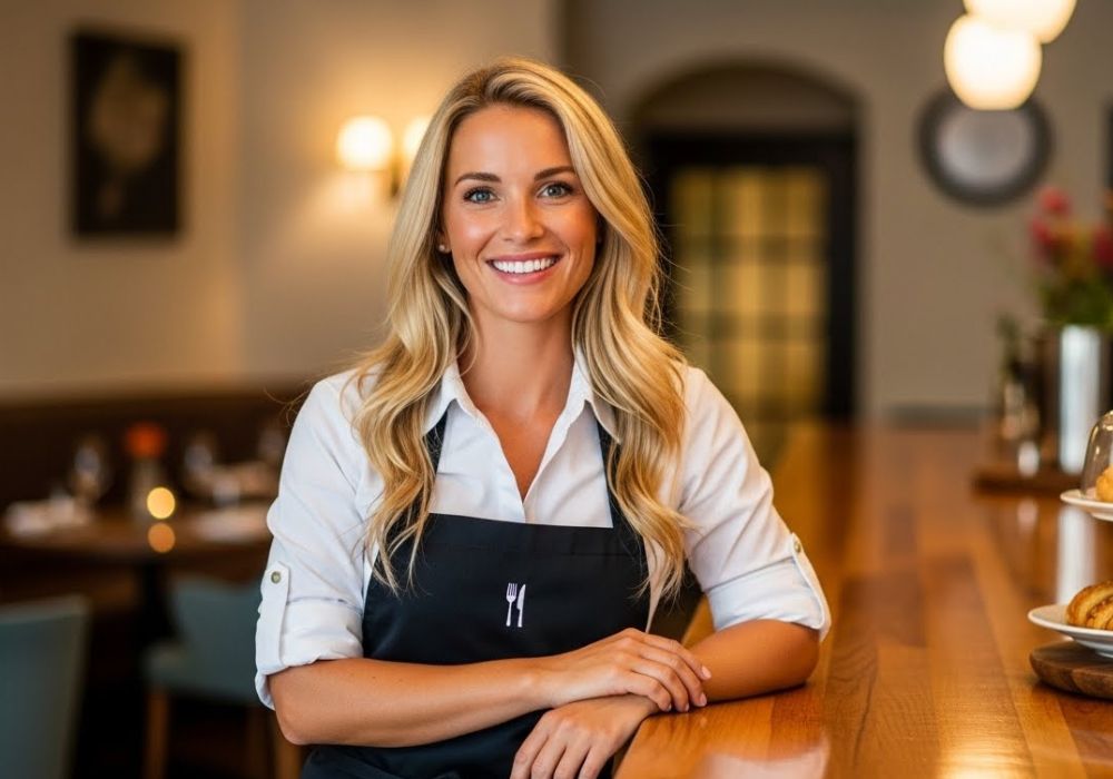Restaurante Pode Contratar a Energia por Assinatura