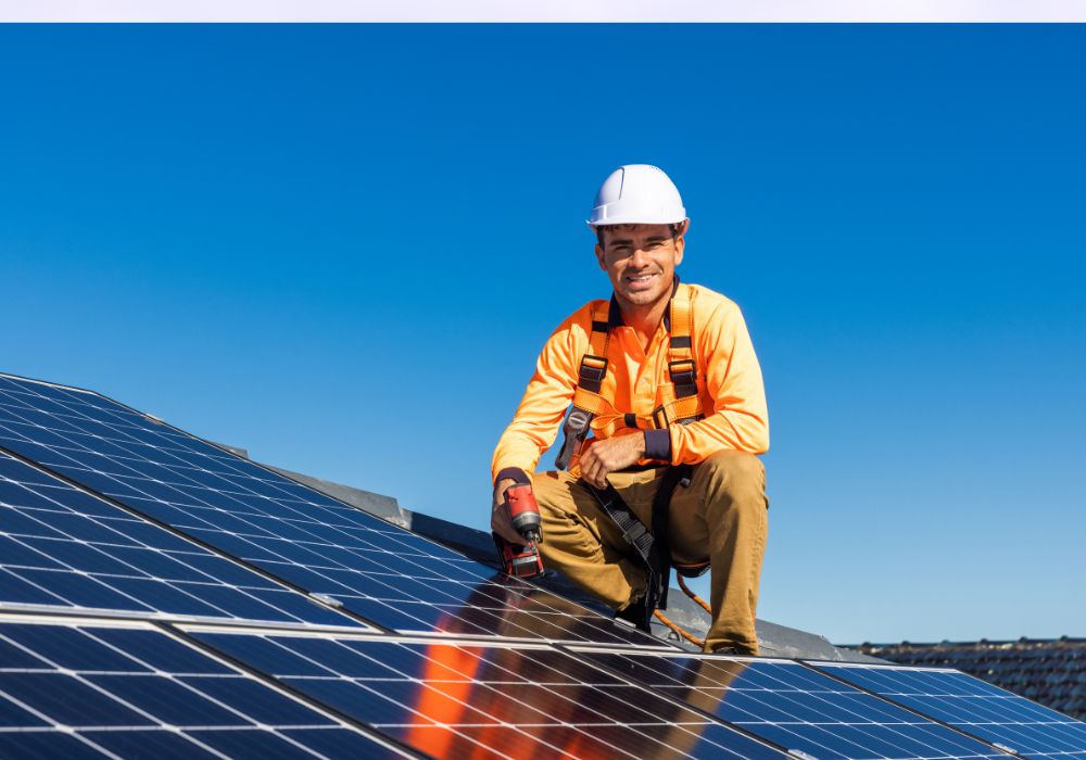 Soluções em Energia Otimizadas Como a Nossa Empresa Está Transformando a Forma de Consumir Eletricidade