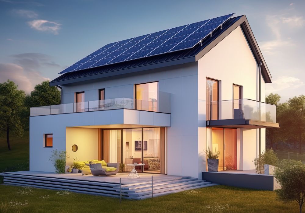 Sistema On-grid vs. Off-grid qual o melhor para a sua necessidade