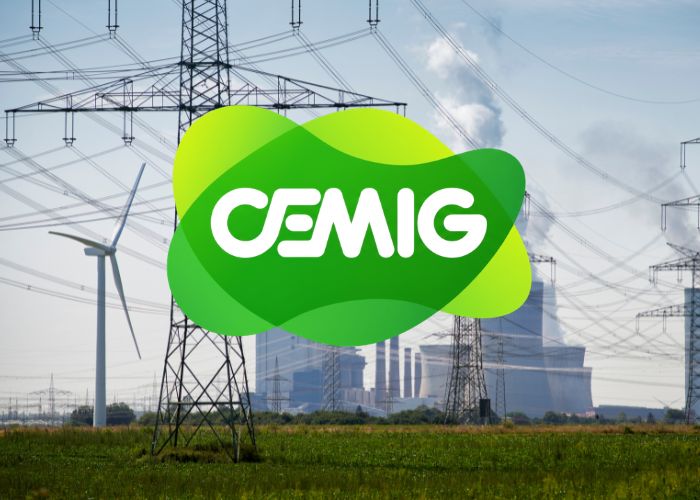 Energia Solar por Assinatura Como Funciona na Cemig